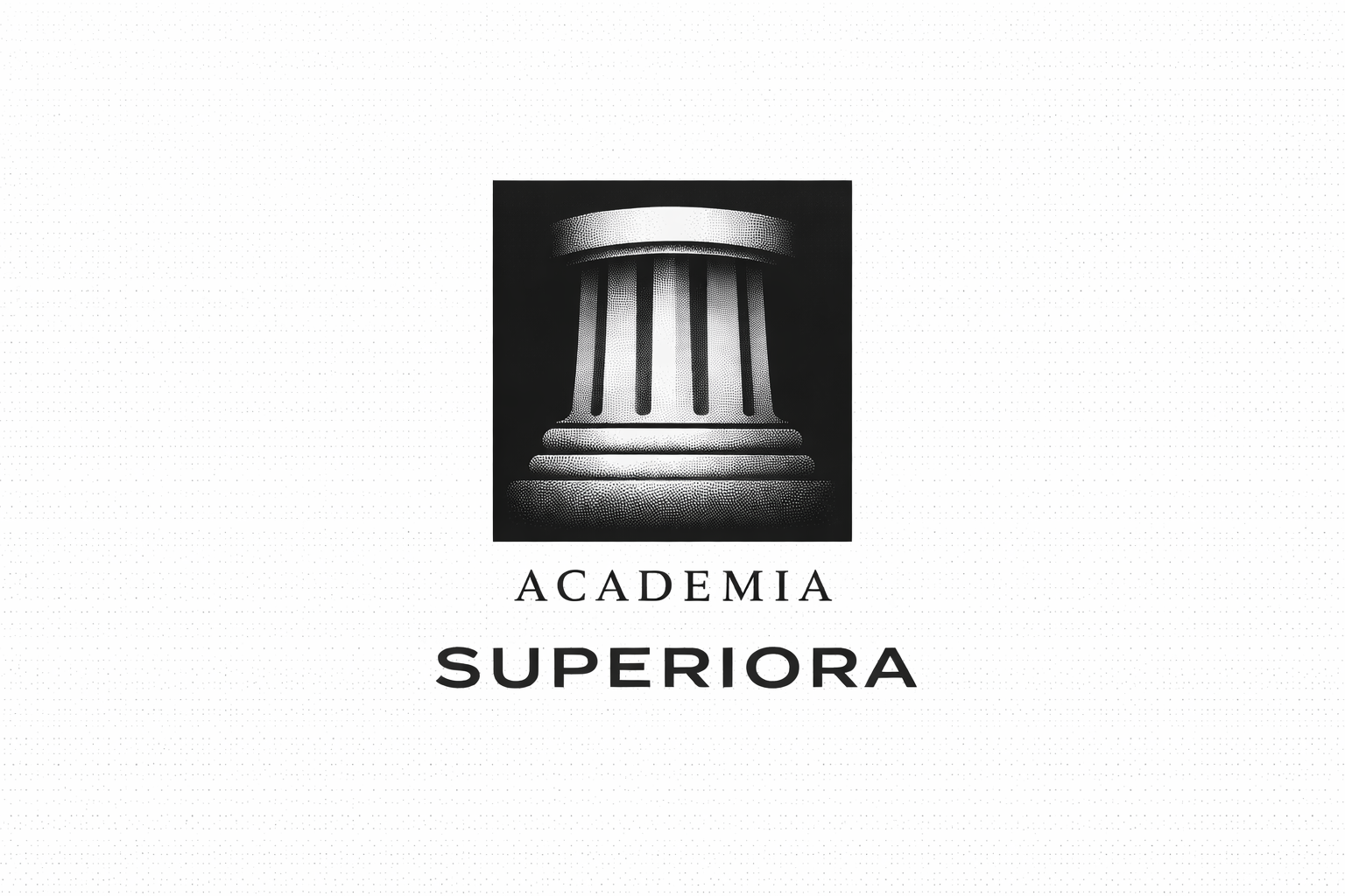Academia Superiora